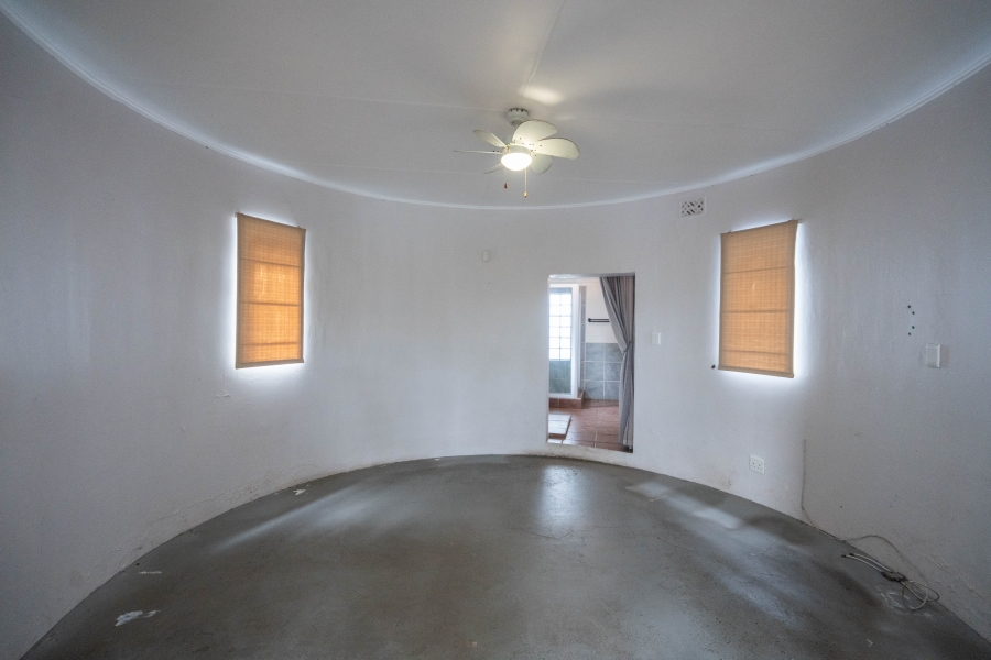 4 Bedroom Property for Sale in West Bank Eastern Cape